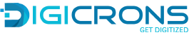 DigiCrons